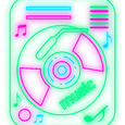 Despacjto