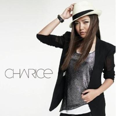 Charice - ザ・トゥルース・イズ