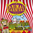 Animal Carnival