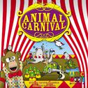 Animal Carnival专辑