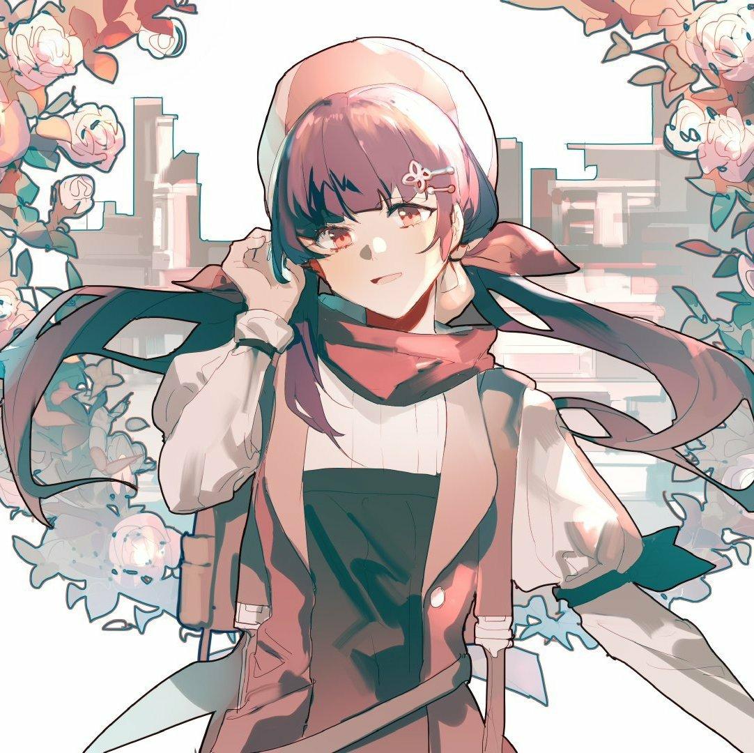 『心华』陷入甜甜少女音无法自拔～ | 在线播放 | 网易云音乐
