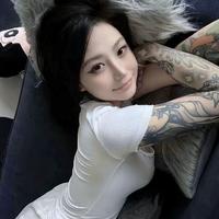 做人要潇洒 不爱的就过去