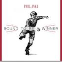 Bound To Be a Winner专辑