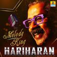 Melody King Hariharan