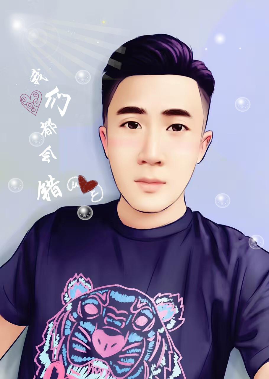 我们都会错专辑