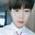 -THEV-