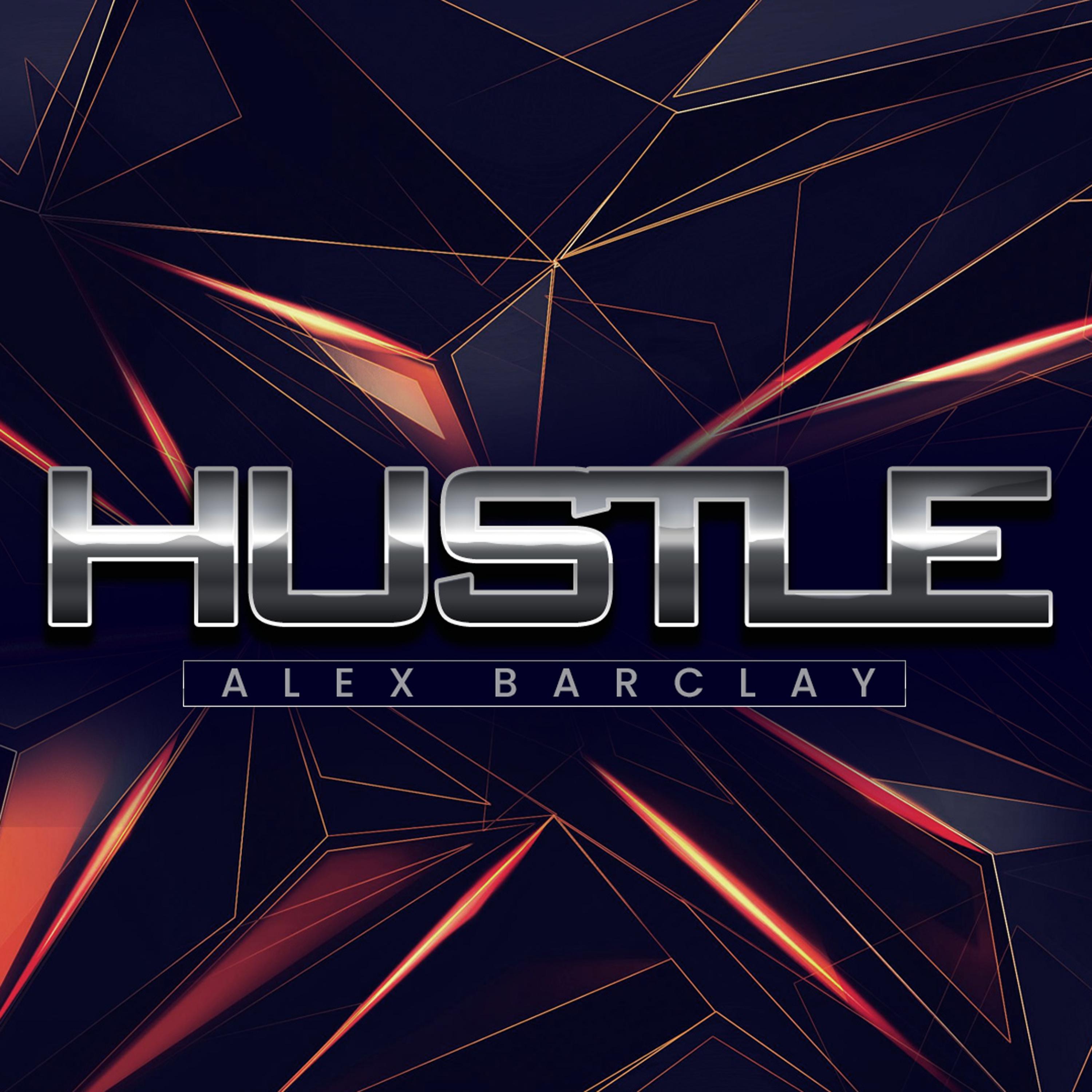 Hustle
