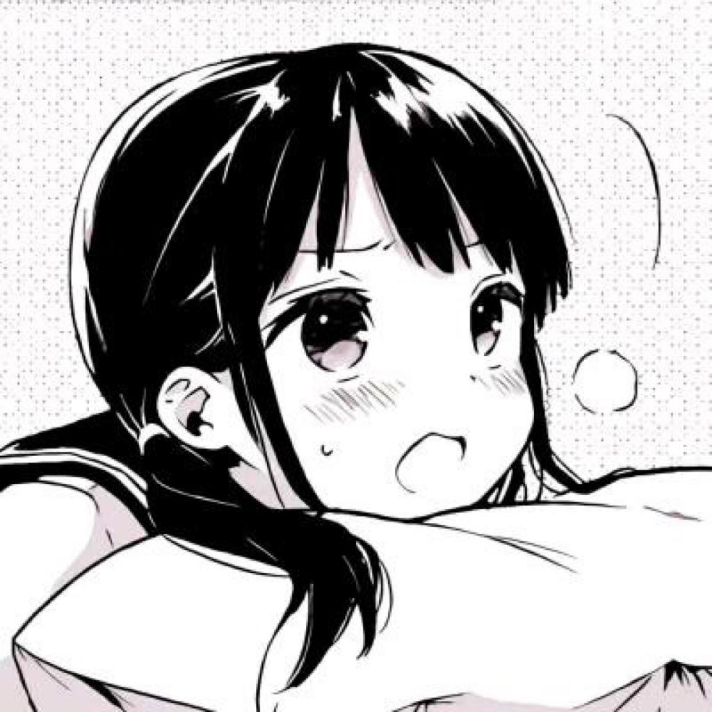 又是一个睡不着的夜晚