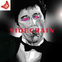 SIDECHAIN专辑