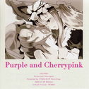 Purple and Cherrypink专辑