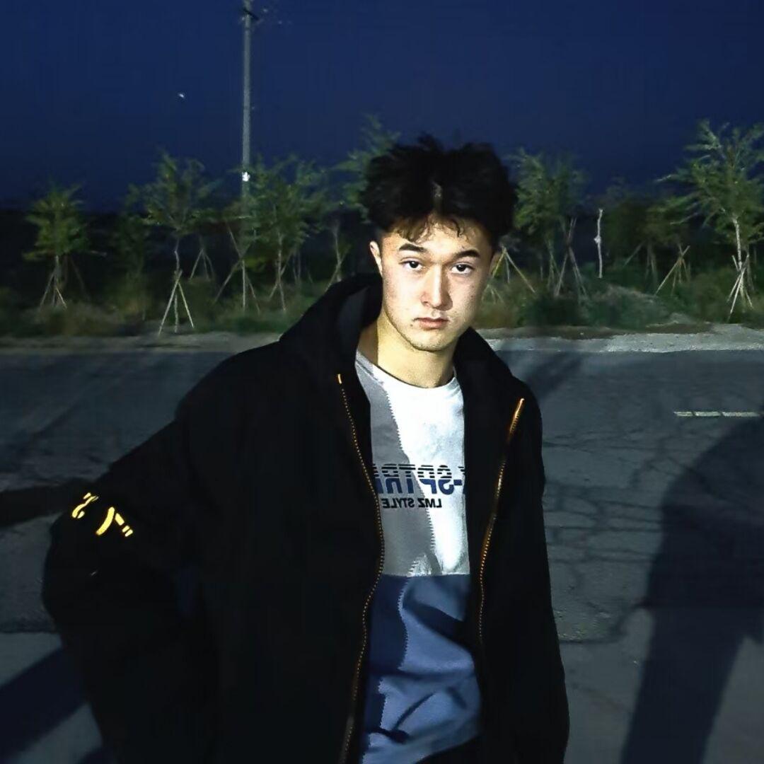 AdilMuSiCX