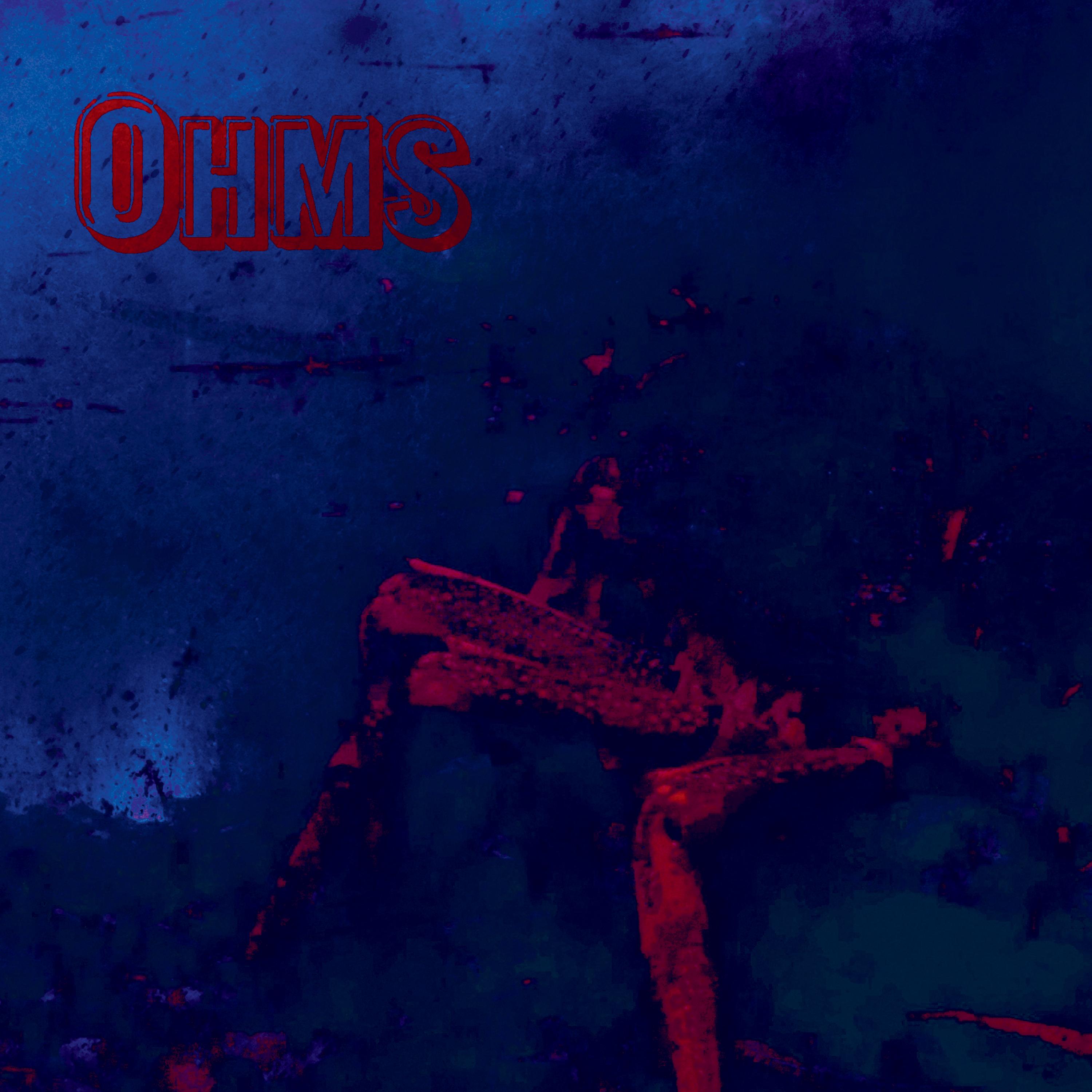 An EP