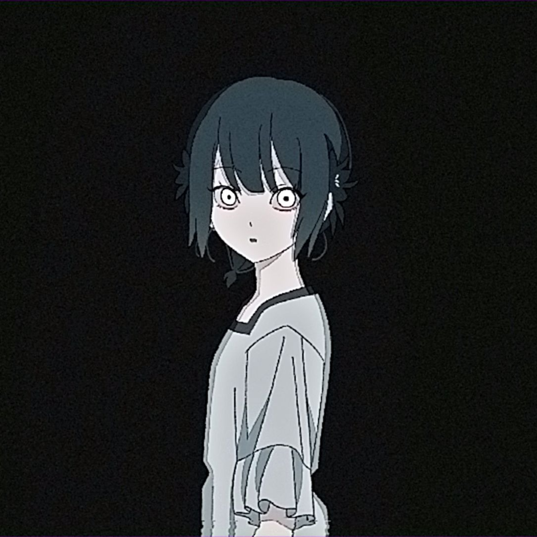 鬼ごっこ (self cover)