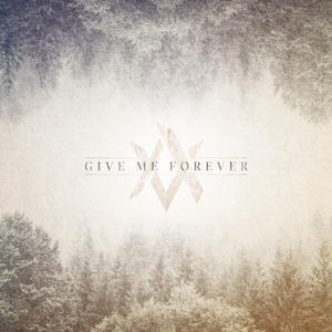 Give Me Forever (I Do) - John Tesh & James Ingram (Karaoke Version) 带和声伴奏 （升2半音）
