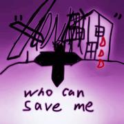 whocansaveme