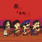 在生命中奏响音乐
