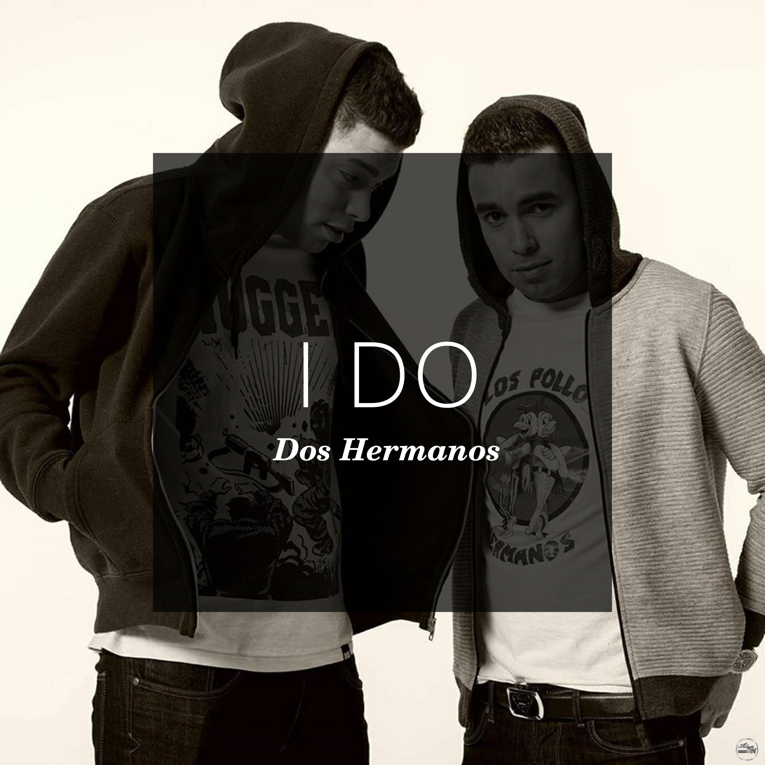 I Do