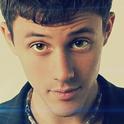 Kurt Hugo Schneider