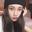 VIKI-x