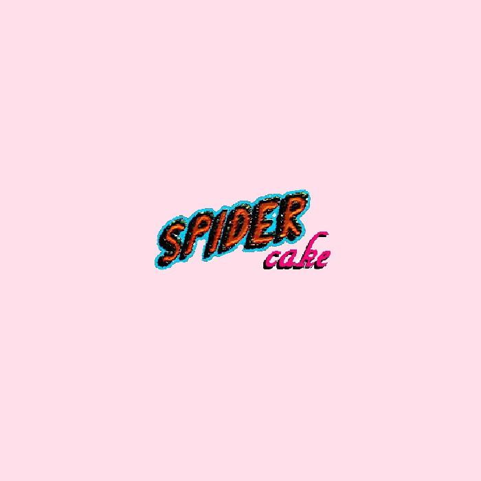 Newt Grundy Presents: Meet The Spidercake Are Dead