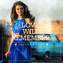 Love Will Remember