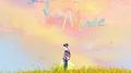 Life is a movie专辑