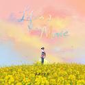 Life is a movie专辑