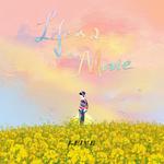 Life is a movie专辑