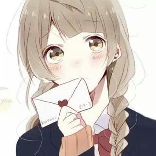 纯音乐 | 给你不一样的心跳