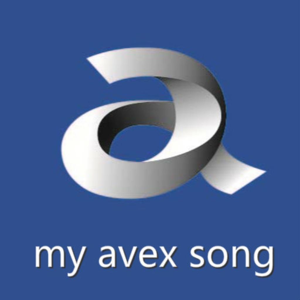 『avex新歌馆』24小时不打烊日音馆（更新）