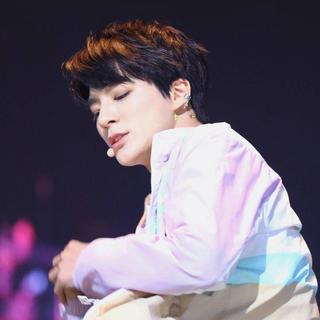 NCT分队歌曲(含个人)全收录