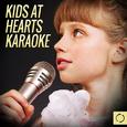 Kids at Hearts Karaoke