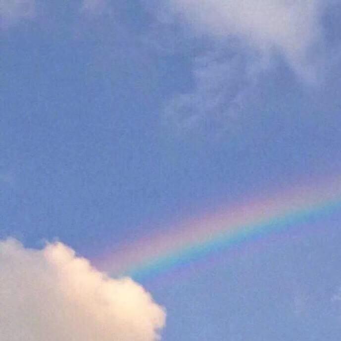 可惜不是你（Cover 梁静茹）