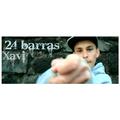 24 Barras