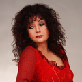 Maria Muldaur