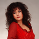 Maria Muldaur