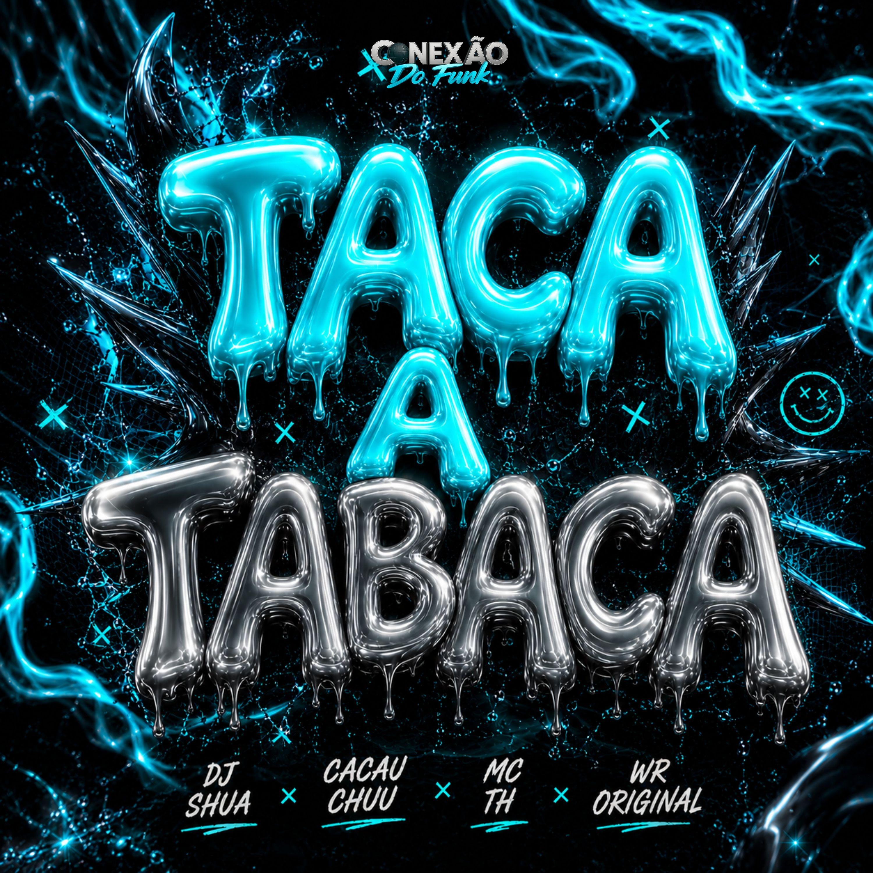 Taca a Tabaca