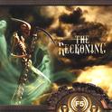 The Reckoning专辑