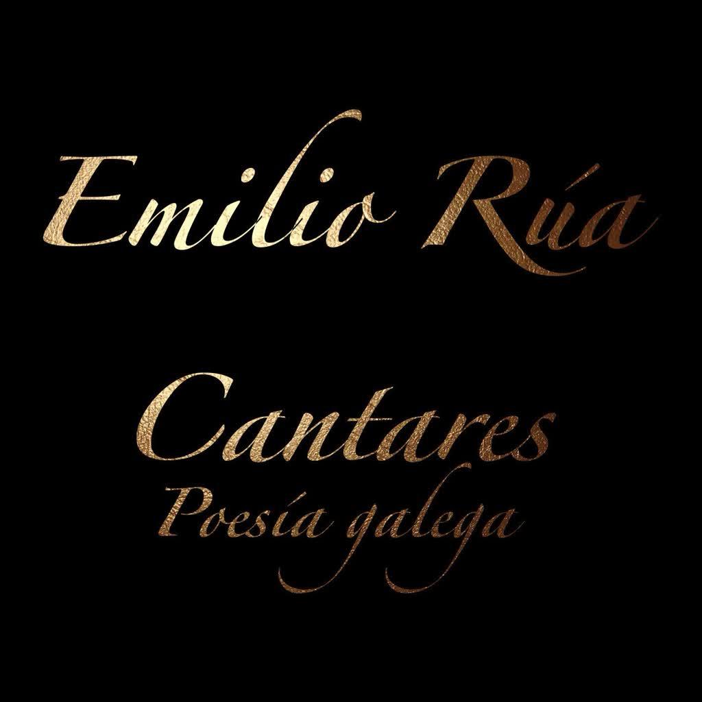 Cantares (poesÍa Galega)