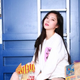 소영
