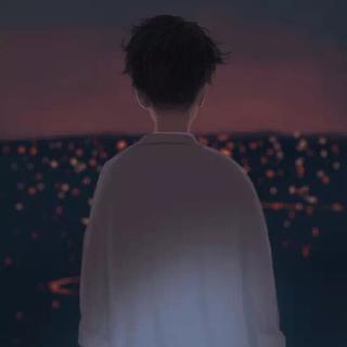 这里都是你想要的华语歌