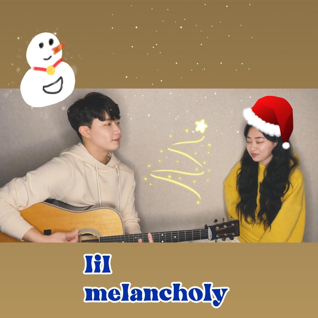 Harryan Yoonsoan 歌单 网易云音乐