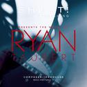 The Works of Ryan Taubert专辑