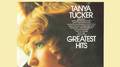 Tanya Tucker'S Greatest Hits专辑