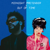 細雨帶山風 - Midnight Pretenders x Out of Time
