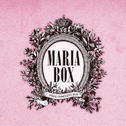 MARIA BOX专辑