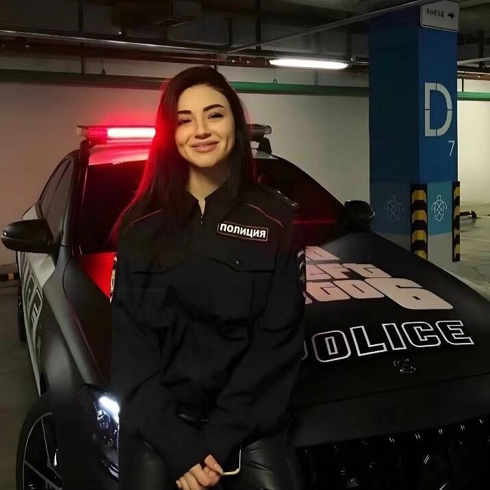 POLICE