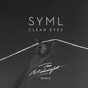 Clean Eyes (The Midnight Remix)专辑
