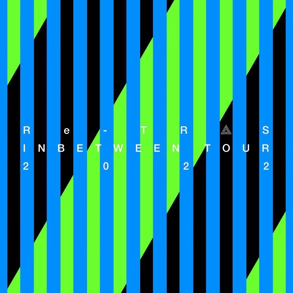 重塑雕像的权利2022巡演歌单 | 在线播放 | 网易云音乐