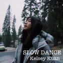 Slow Dance